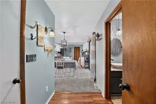 2663 E Smithville Western Rd, Wooster, OH 44691 - Photo 19