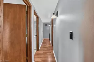2663 E Smithville Western Rd, Wooster, OH 44691 - Photo 31