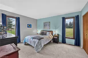 2663 E Smithville Western Rd, Wooster, OH 44691 - Photo 27
