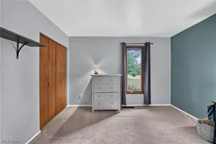 2663 E Smithville Western Rd, Wooster, OH 44691 - Photo 25