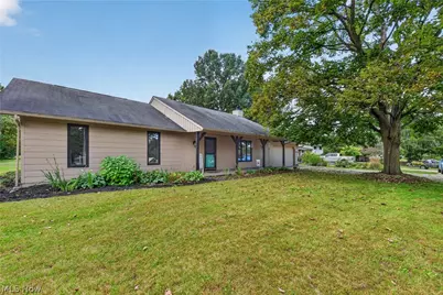 2663 E Smithville Western Road, Wooster, OH 44691 - Photo 3