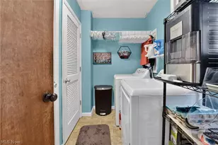 2663 E Smithville Western Rd, Wooster, OH 44691 - Photo 33