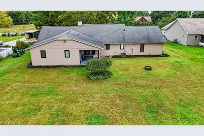 2663 E Smithville Western Road, Wooster, OH 44691 - Photo 9