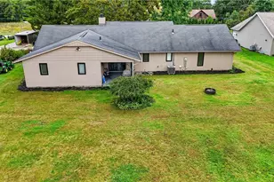 2663 E Smithville Western Rd, Wooster, OH 44691 - Photo 9