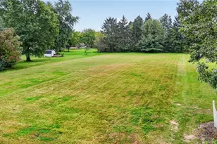 2663 E Smithville Western Rd, Wooster, OH 44691 - Photo 39