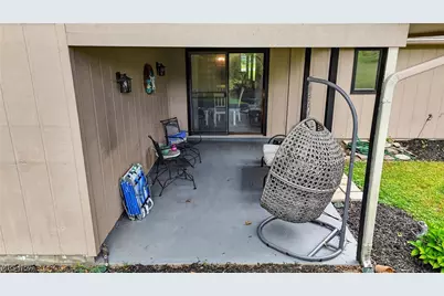 2663 E Smithville Western Road, Wooster, OH 44691 - Photo 37