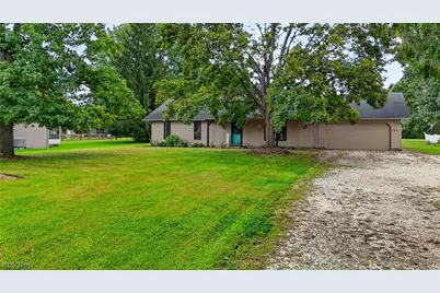 2663 E Smithville Western Road, Wooster, OH 44691 - Photo 5
