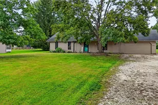 2663 E Smithville Western Rd, Wooster, OH 44691 - Photo 5