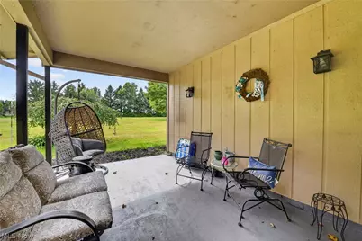 2663 E Smithville Western Road, Wooster, OH 44691 - Photo 35