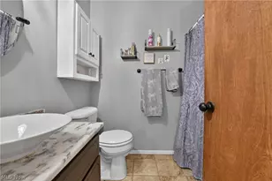 2663 E Smithville Western Rd, Wooster, OH 44691 - Photo 29