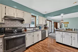 2663 E Smithville Western Rd, Wooster, OH 44691 - Photo 13