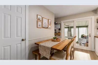 7410 Adamsville Road, Adamsville, OH 43802 - Photo 9