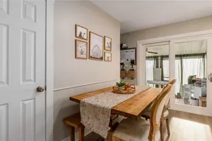 7410 Adamsville Rd, Adamsville, OH 43802 - Photo 9