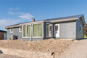 7410 Adamsville Rd, Adamsville, OH 43802 - Photo 21