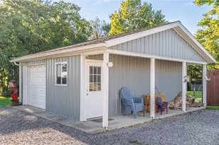 7410 Adamsville Rd, Adamsville, OH 43802 - Photo 25