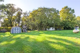 7410 Adamsville Rd, Adamsville, OH 43802 - Photo 23