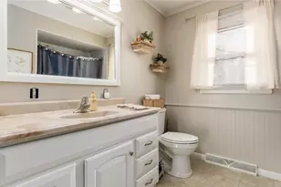 7410 Adamsville Rd, Adamsville, OH 43802 - Photo 15