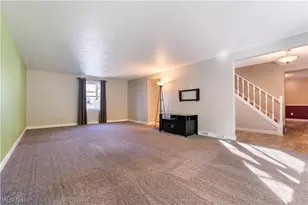 493 Trelake Dr, Canal Fulton, OH 44614 - Photo 5