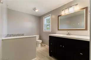 493 Trelake Dr, Canal Fulton, OH 44614 - Photo 21