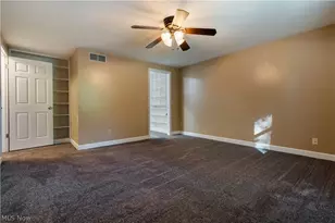 493 Trelake Dr, Canal Fulton, OH 44614 - Photo 19