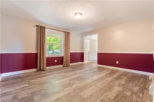 493 Trelake Dr, Canal Fulton, OH 44614 - Photo 9