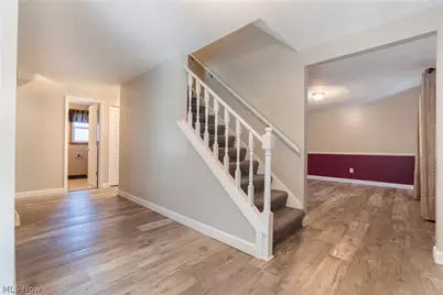 493 Trelake Drive, Canal Fulton, OH 44614 - Photo 3