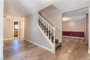 493 Trelake Dr, Canal Fulton, OH 44614 - Photo 3