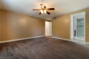 493 Trelake Dr, Canal Fulton, OH 44614 - Photo 17