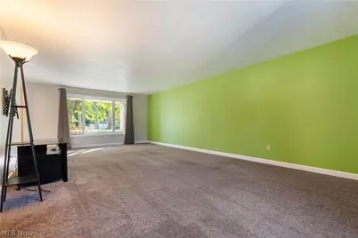 493 Trelake Drive, Canal Fulton, OH 44614 - Photo 7