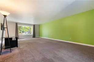 493 Trelake Dr, Canal Fulton, OH 44614 - Photo 7