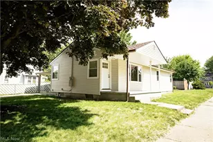943 Erskine Ave, Akron, OH 44306 - Photo 29