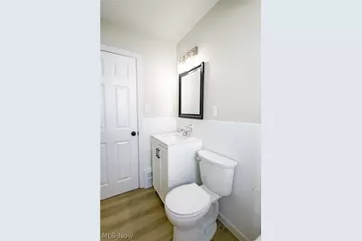 943 Erskine Avenue, Akron, OH 44306 - Photo 25