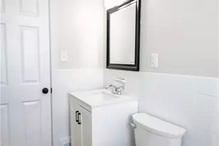 943 Erskine Ave, Akron, OH 44306 - Photo 25