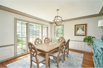 2345 Chatham Road, Akron, OH 44313 - Photo 11