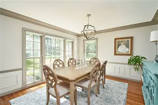 2345 Chatham Rd, Akron, OH 44313 - Photo 11