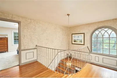 2345 Chatham Road, Akron, OH 44313 - Photo 21