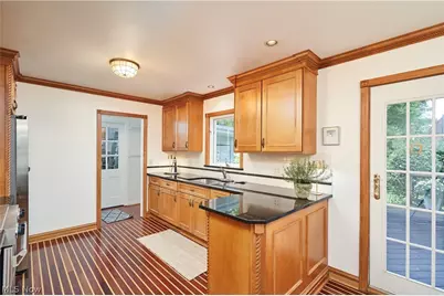 2345 Chatham Road, Akron, OH 44313 - Photo 13