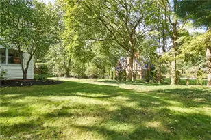 2345 Chatham Rd, Akron, OH 44313 - Photo 3