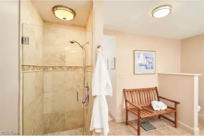 2345 Chatham Road, Akron, OH 44313 - Photo 23