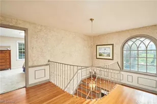 2345 Chatham Rd, Akron, OH 44313 - Photo 21