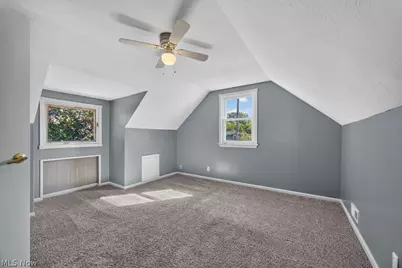 4942 Corduroy Road, Mentor, OH 44060 - Photo 23