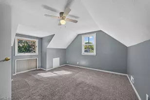 4942 Corduroy Rd, Mentor, OH 44060 - Photo 23
