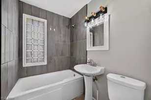 4942 Corduroy Rd, Mentor, OH 44060 - Photo 21