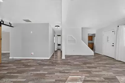 4942 Corduroy Road, Mentor, OH 44060 - Photo 13