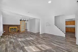 4942 Corduroy Rd, Mentor, OH 44060 - Photo 11