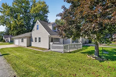 4942 Corduroy Road, Mentor, OH 44060 - Photo 3
