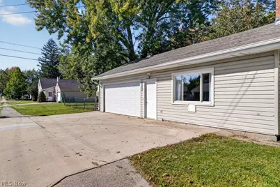 4942 Corduroy Road, Mentor, OH 44060 - Photo 5