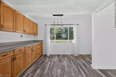 4942 Corduroy Road, Mentor, OH 44060 - Photo 17