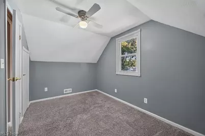 4942 Corduroy Road, Mentor, OH 44060 - Photo 25