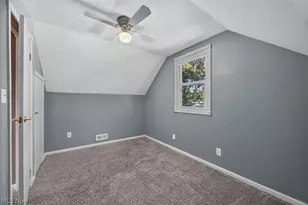 4942 Corduroy Rd, Mentor, OH 44060 - Photo 25
